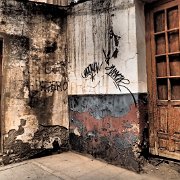 33 Monasterio